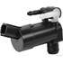 POMPE D EAU DE NETTOYAGE  NE H - 65451078