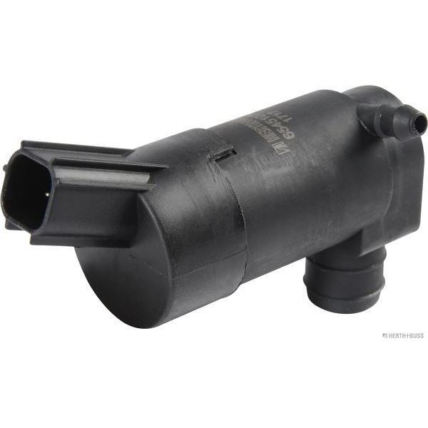 POMPE D EAU DE NETTOYAGE  NE H - 65451079