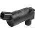 POMPE D EAU DE NETTOYAGE  NE H - 65451079