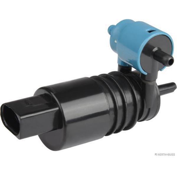 POMPE D EAU DE NETTOYAGE  NE H - 65451083