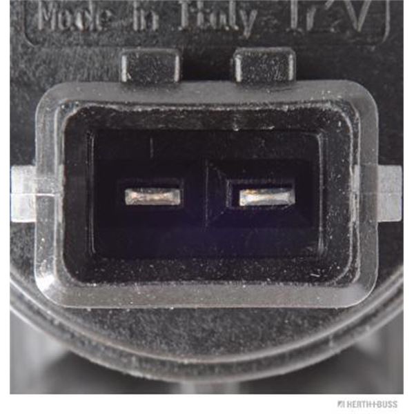 POMPE D EAU DE NETTOYAGE  NE H - 65451089