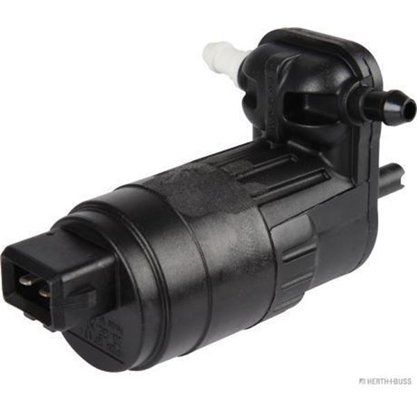 POMPE D EAU DE NETTOYAGE  NE H - 65451089