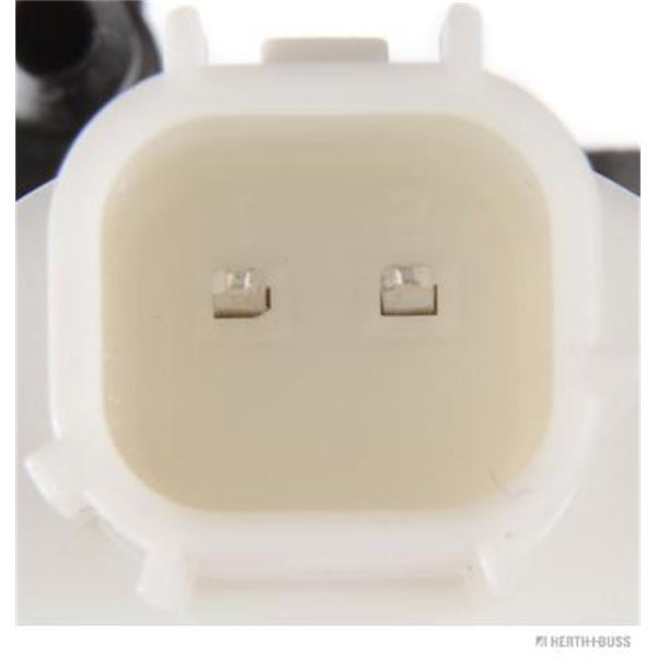 POMPE D EAU DE NETTOYAGE  NE H - 65451091