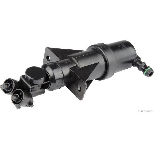 GICLEUR D EAU DE NETTOYAGE   H - 65451101