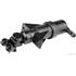 GICLEUR D EAU DE NETTOYAGE   H - 65451101
