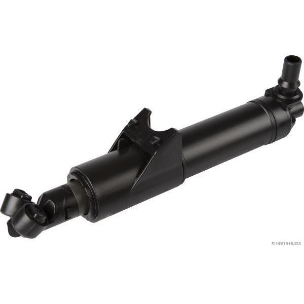 GICLEUR D EAU DE NETTOYAGE   H - 65451106