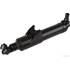 GICLEUR D EAU DE NETTOYAGE   H - 65451106