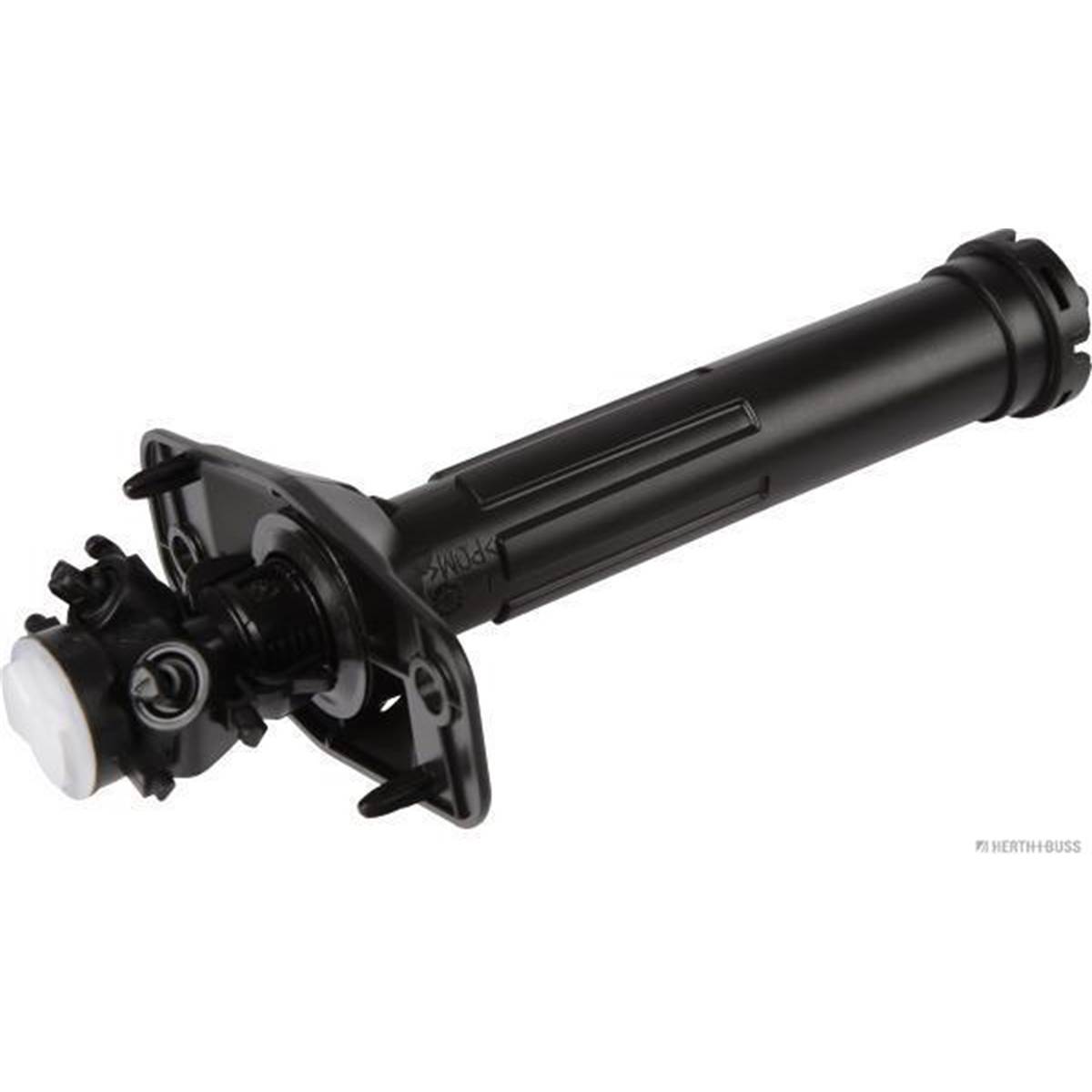 Gicleur D Eau De Nettoyage H - 65451107