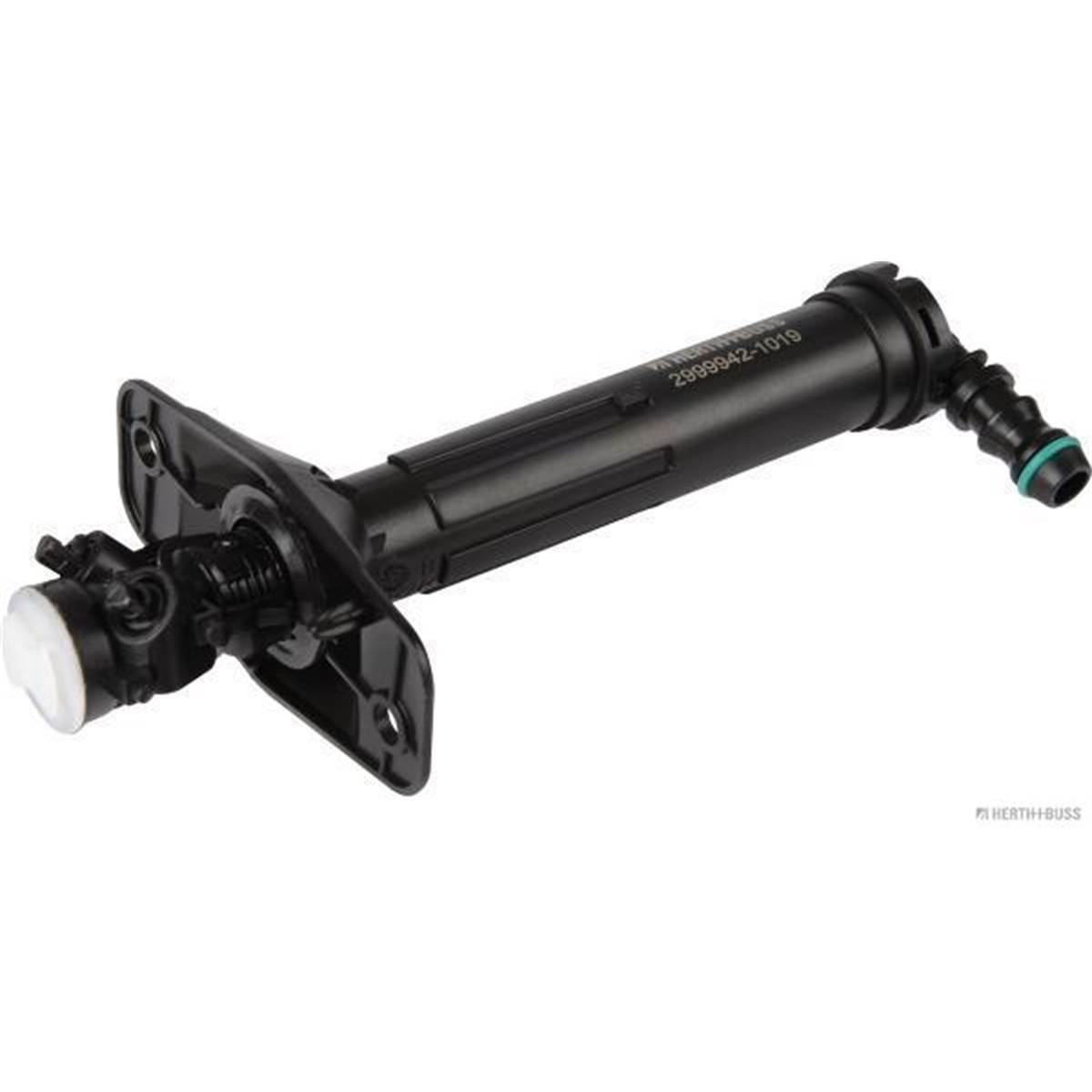 Gicleur D Eau De Nettoyage H - 65451108