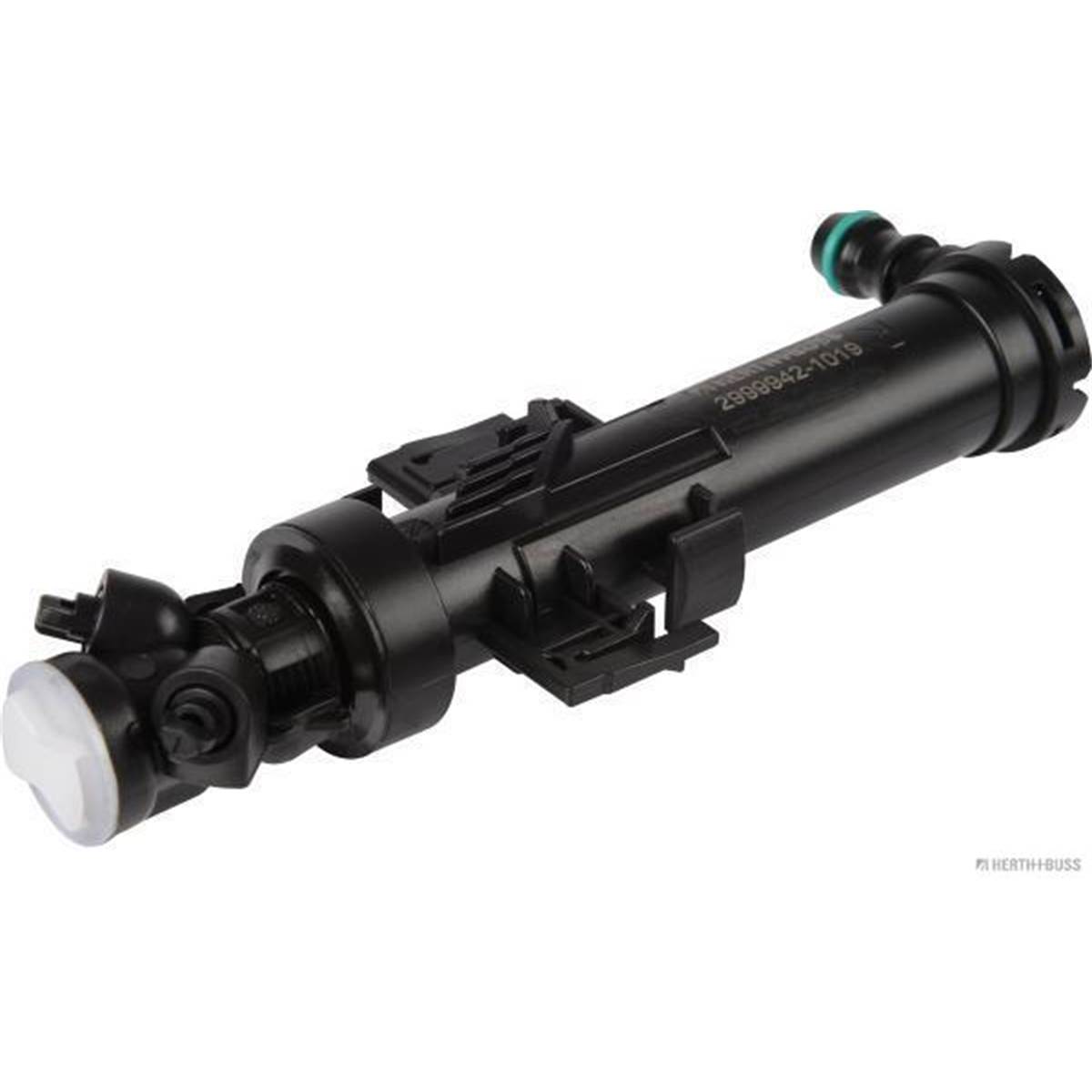 Gicleur D Eau De Nettoyage H - 65451111