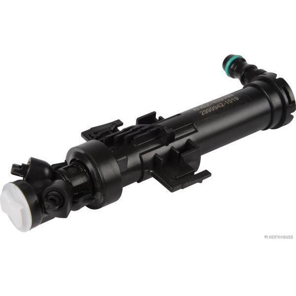 GICLEUR D EAU DE NETTOYAGE   H - 65451112