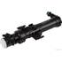 GICLEUR D EAU DE NETTOYAGE   H - 65451112