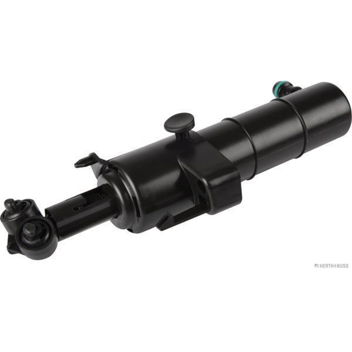 Gicleur D Eau De Nettoyage H - 65451114