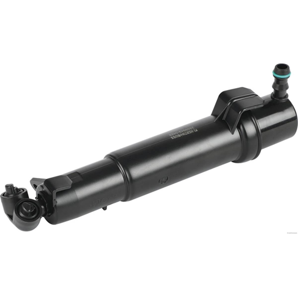 Gicleur D Eau De Nettoyage H - 65451115