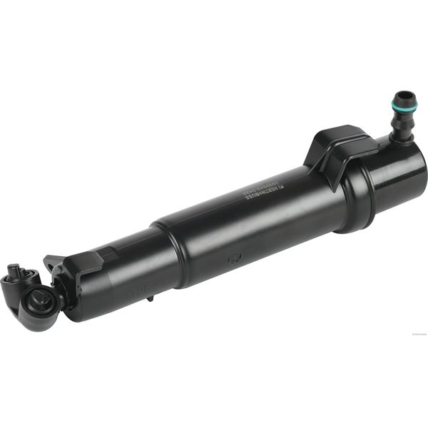 GICLEUR D EAU DE NETTOYAGE   H - 65451115