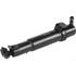 GICLEUR D EAU DE NETTOYAGE   H - 65451115