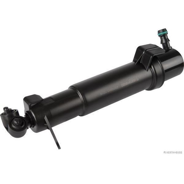 GICLEUR D EAU DE NETTOYAGE   H - 65451116