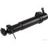 GICLEUR D EAU DE NETTOYAGE   H - 65451116
