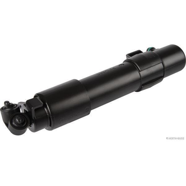 GICLEUR D EAU DE NETTOYAGE   H - 65451118