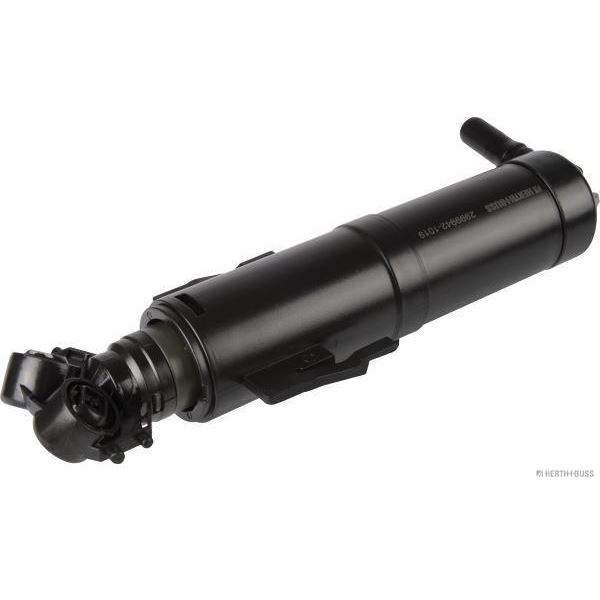 GICLEUR D EAU DE NETTOYAGE   H - 65451120