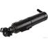 GICLEUR D EAU DE NETTOYAGE   H - 65451120