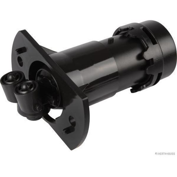 GICLEUR D EAU DE NETTOYAGE   H - 65451122