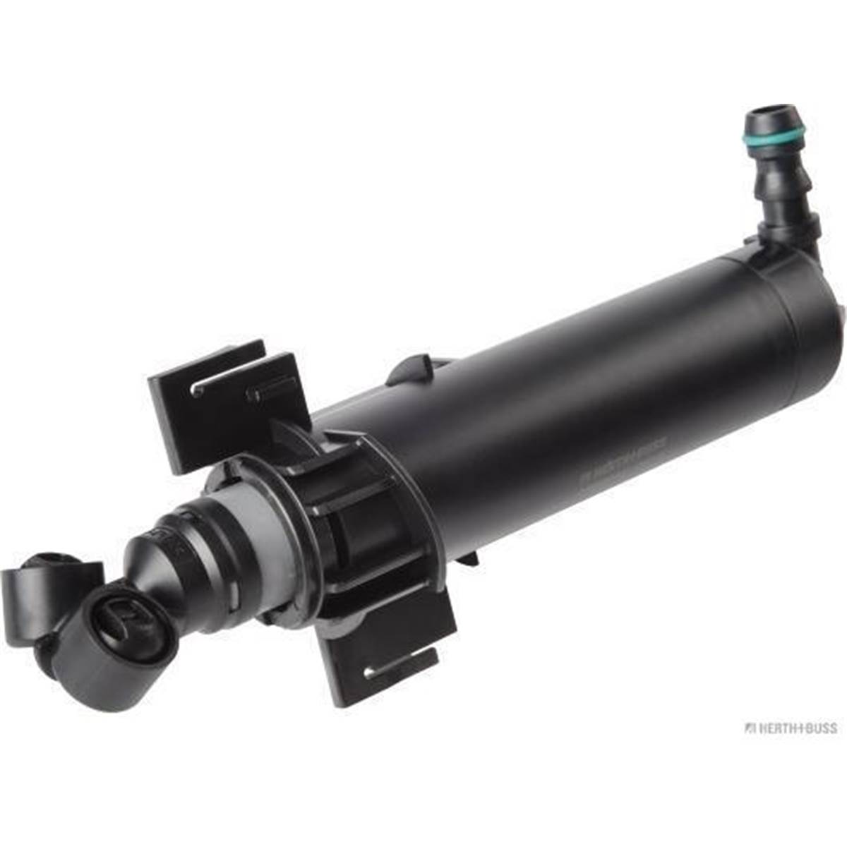 Gicleur D Eau De Nettoyage H - 65451125