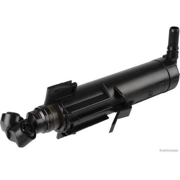 GICLEUR D EAU DE NETTOYAGE   H - 65451128