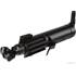 GICLEUR D EAU DE NETTOYAGE   H - 65451128
