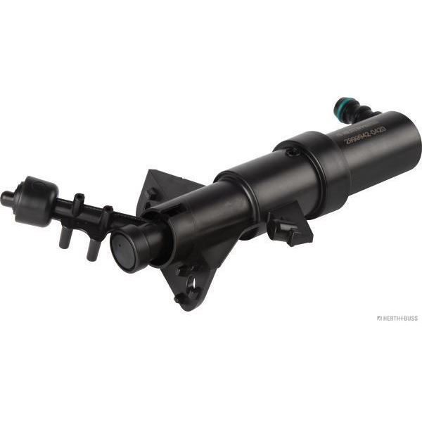 GICLEUR D EAU DE NETTOYAGE   H - 65451129