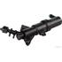 GICLEUR D EAU DE NETTOYAGE   H - 65451129