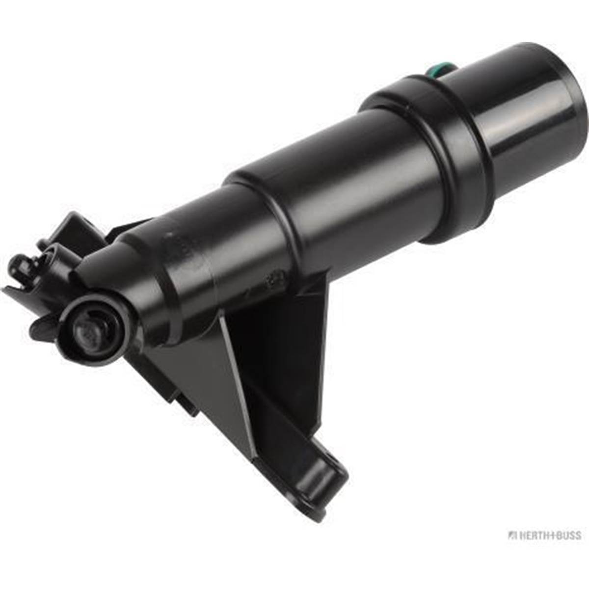 Gicleur D Eau De Nettoyage H - 65451131