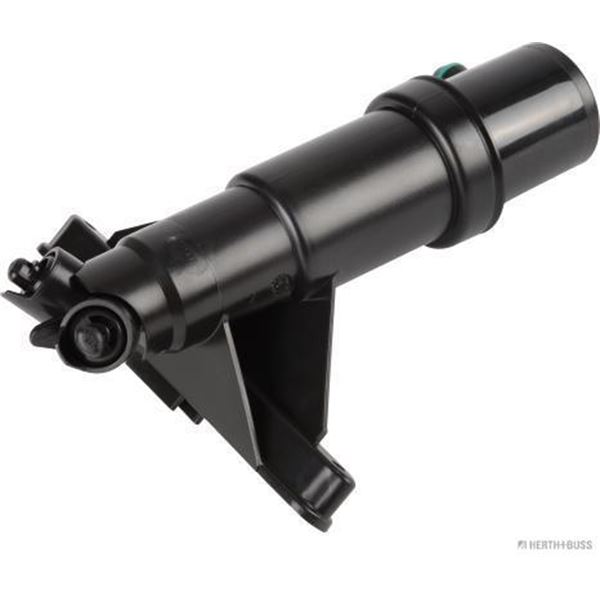 GICLEUR D EAU DE NETTOYAGE   H - 65451131