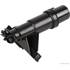 GICLEUR D EAU DE NETTOYAGE   H - 65451131