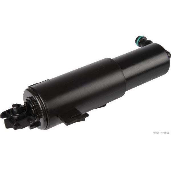 GICLEUR D EAU DE NETTOYAGE   H - 65451137