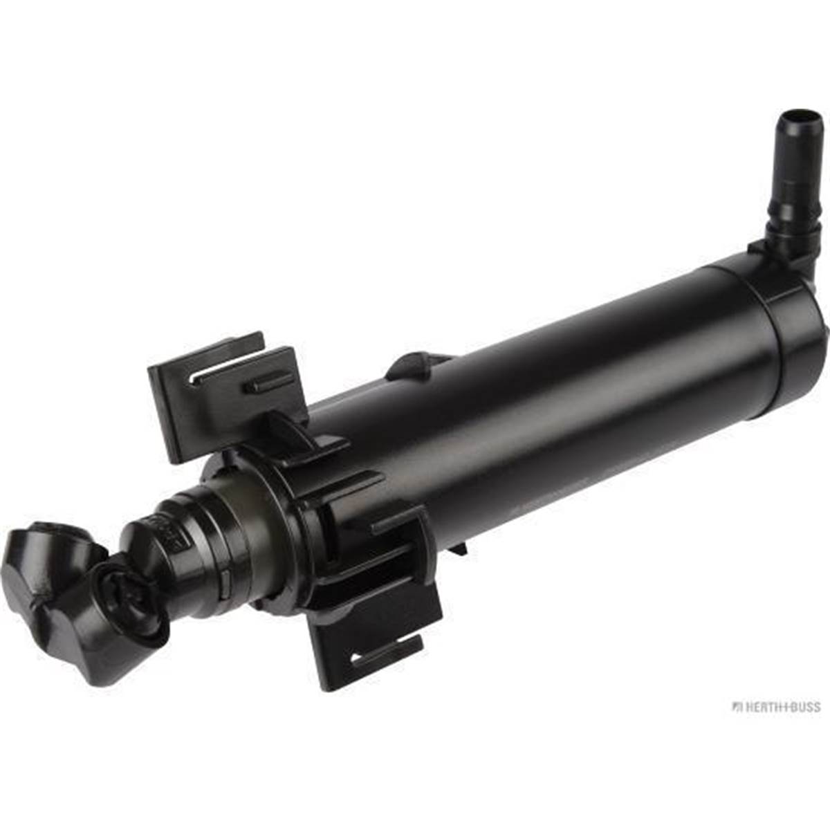 Gicleur D Eau De Nettoyage H - 65451138