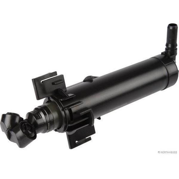 GICLEUR D EAU DE NETTOYAGE   H - 65451138