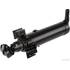 GICLEUR D EAU DE NETTOYAGE   H - 65451138