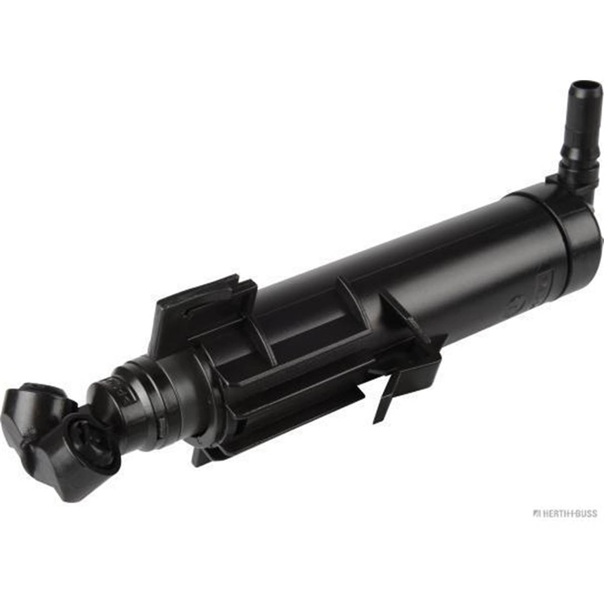 Gicleur D Eau De Nettoyage H - 65451139