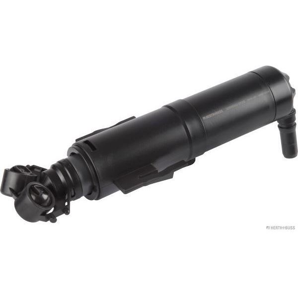 GICLEUR D EAU DE NETTOYAGE   H - 65451140