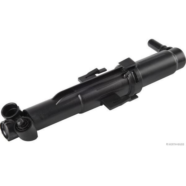 GICLEUR D EAU DE NETTOYAGE   H - 65451142