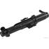 GICLEUR D EAU DE NETTOYAGE   H - 65451142