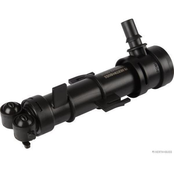 GICLEUR D EAU DE NETTOYAGE   H - 65451154