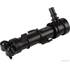 GICLEUR D EAU DE NETTOYAGE   H - 65451154