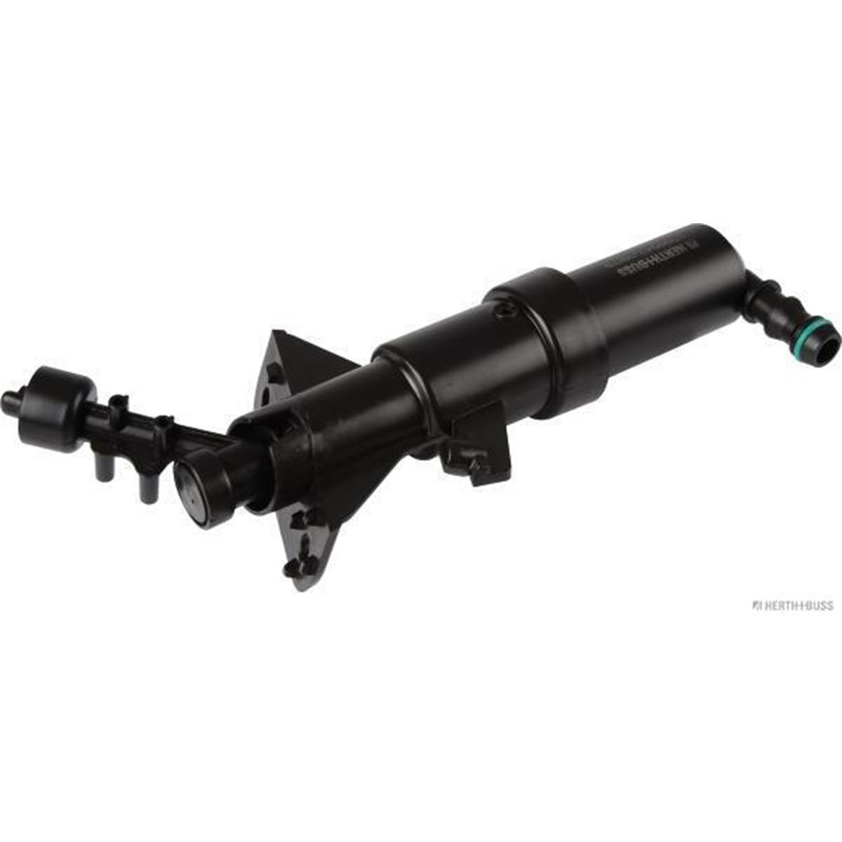 Gicleur D Eau De Nettoyage H - 65451157