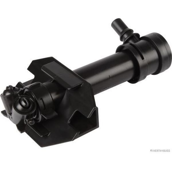 GICLEUR D EAU DE NETTOYAGE   H - 65451158