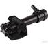 GICLEUR D EAU DE NETTOYAGE   H - 65451158