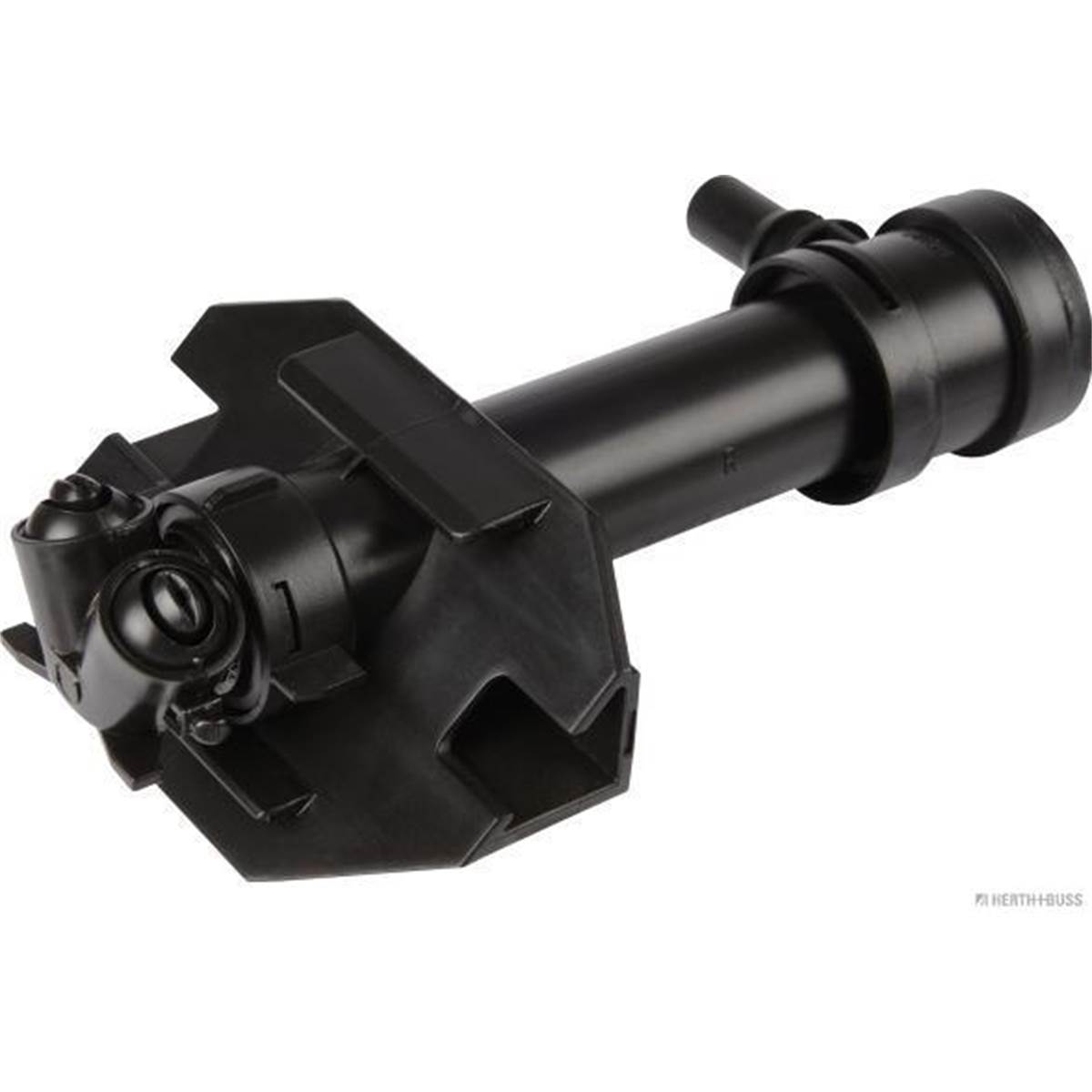Gicleur D Eau De Nettoyage H - 65451161