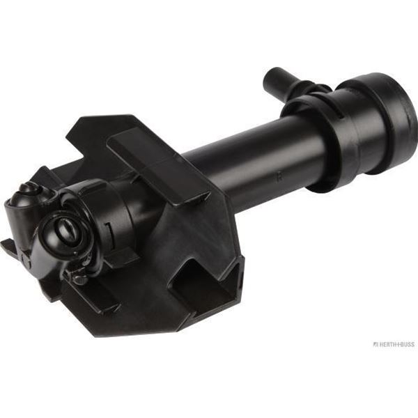 GICLEUR D EAU DE NETTOYAGE   H - 65451161
