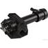 GICLEUR D EAU DE NETTOYAGE   H - 65451161